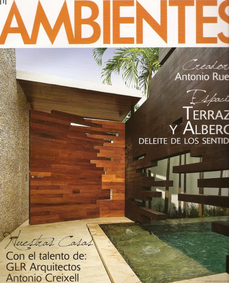 Cover_Ambientes